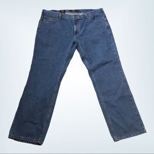 berkley Jensen Jeans for Men - Poshmark
